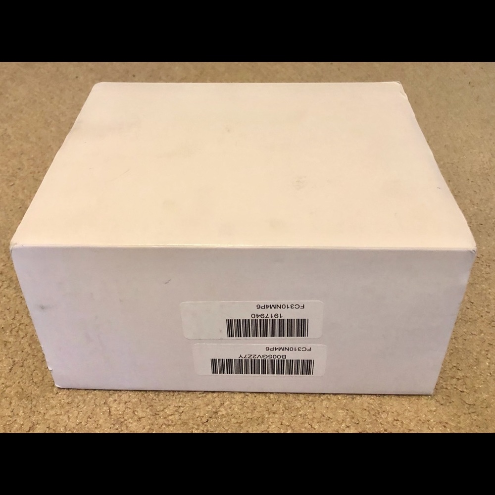 Frederique Constant Automatic watch ref FC310NM4P6 - Picture 8 of 8